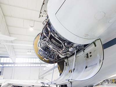 常見(jiàn)的增塑劑有哪些？